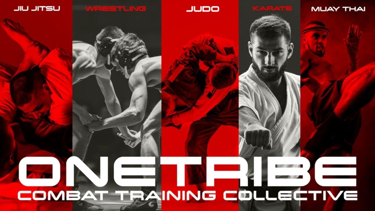 Main image of Tru Vision Wrestling