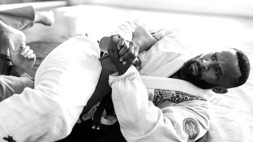 Main image of True Grips Brazilian Jiu Jitsu