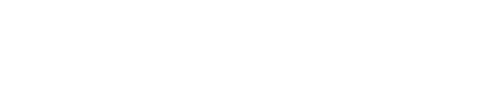 True Grips Brazilian Jiu Jitsu logo