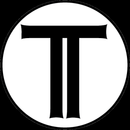 TRUE Martial Arts logo