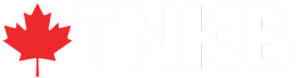 True North Kickboxing Calgary logo