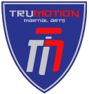 Main image of TruMotion Martial Arts - West Jordan