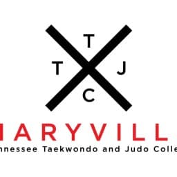 TTJC Maryville logo