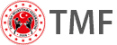 Turkiye Muay Thai Federasyonu logo