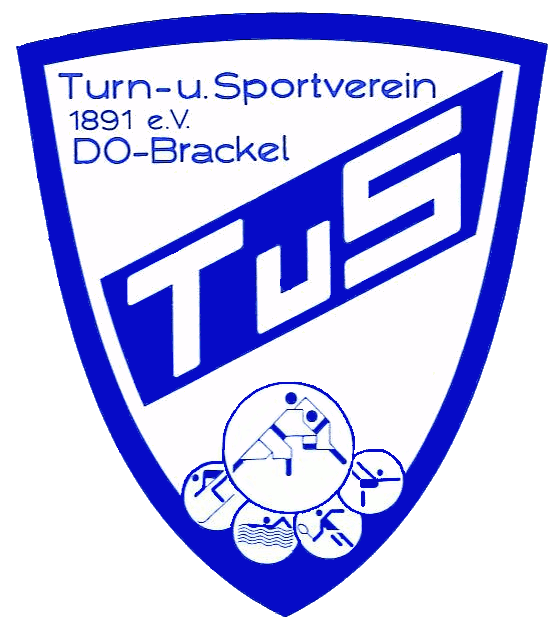 Main image of TuS Brackel Judo