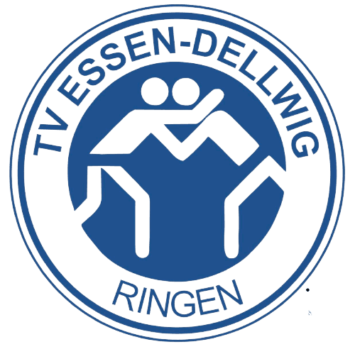 TV Essen Dellwig e.V. logo