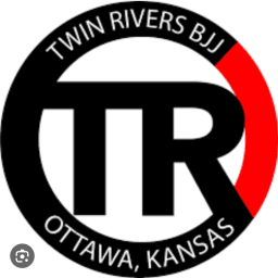 Twin Rivers BJJ logo