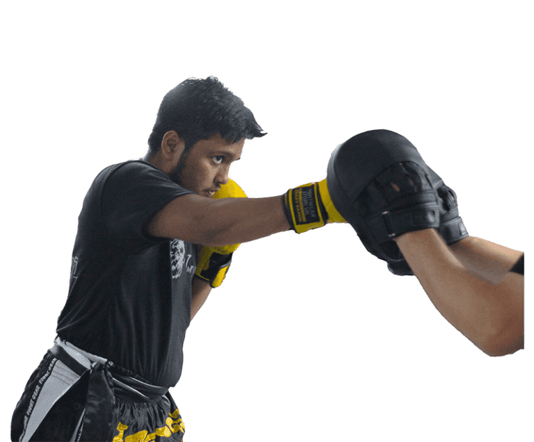 Main image of Two Dragons Martial Arts Academy