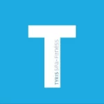 Tyris Spa + Fitness logo