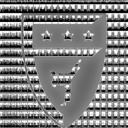 U. S. Family Martial Arts logo
