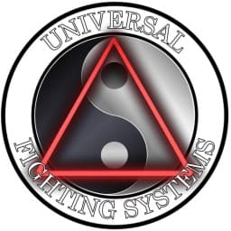 UFS/TKJR logo