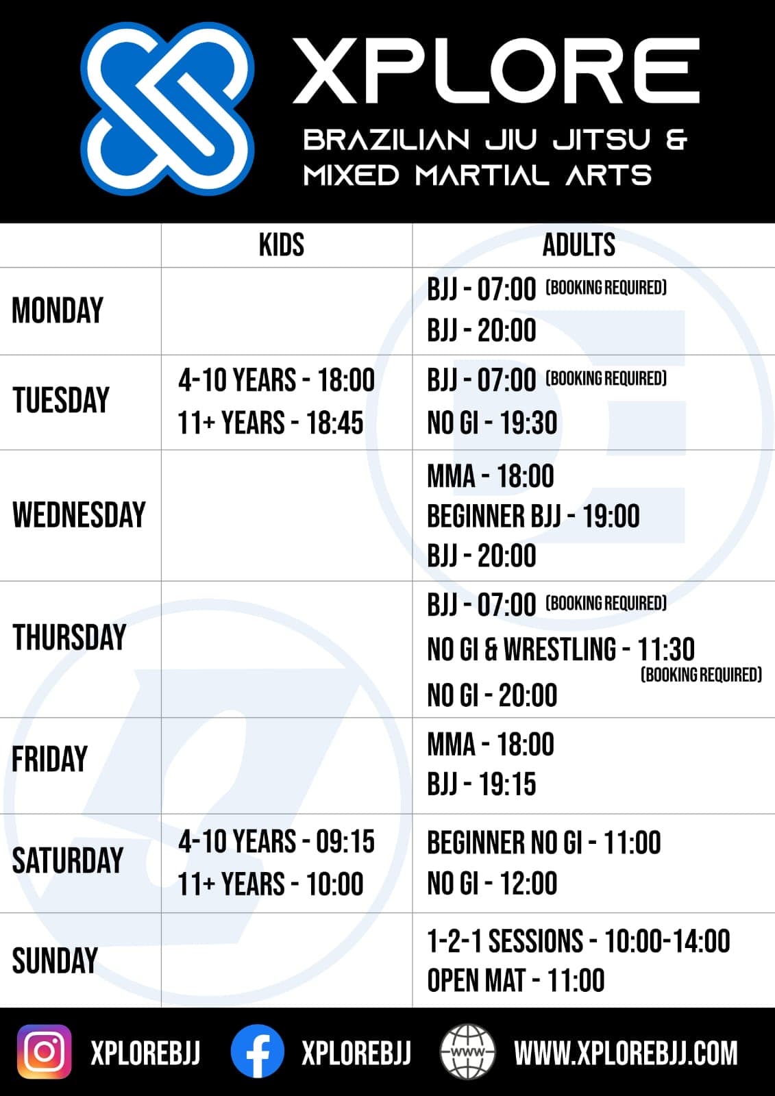 Main image of Ultimate Fitness Centre