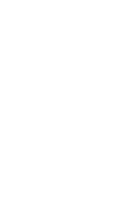 Main image of Ultimate Martial Arts Academy, Halesowen