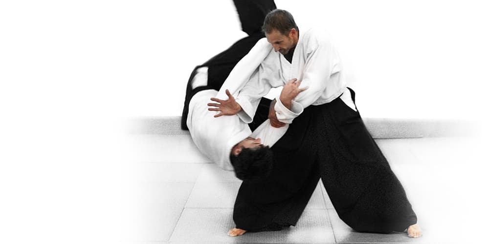 Main image of Uluyama Türk Japon Kültür Derneği