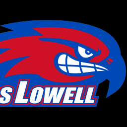UML Bjj logo