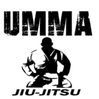UMMA BJJ - Jiu Jitsu, Wrestling, Judo logo