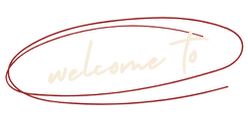 Underworld BJJ logo