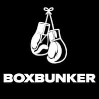 UniqueBoxBunker & Boxen im Boxclub Düsseldorf logo