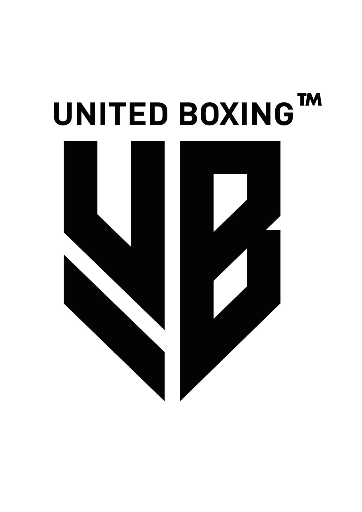 Main image of United Boxing Lausanne