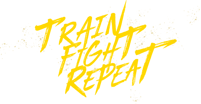 United Boxing Lausanne logo