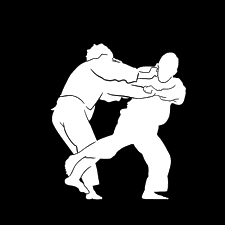 Main image of United Judo Club