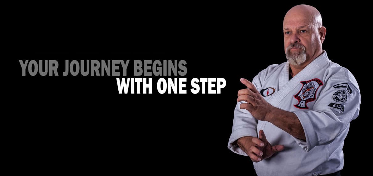 Main image of United Kenpo Karate Studios