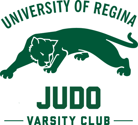 Main image of University of Regina Judo