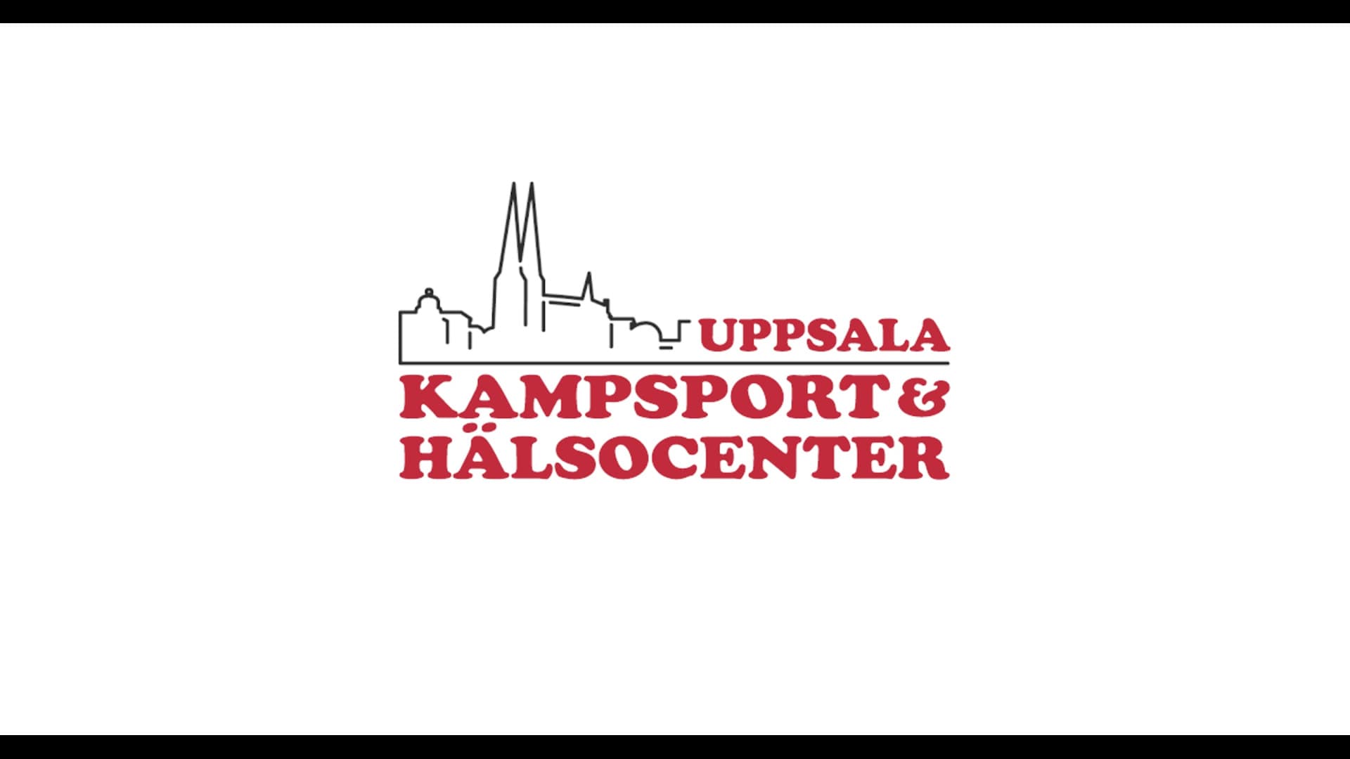 Main image of Uppsala Kampsport & Hälsocenter