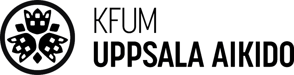 Main image of Uppsala KFUK-KFUM Aikido