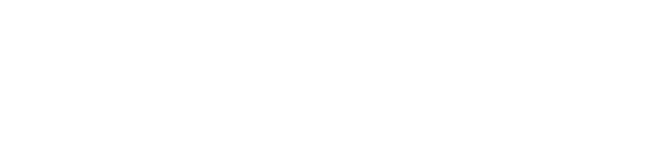 Urban One Fitness logo