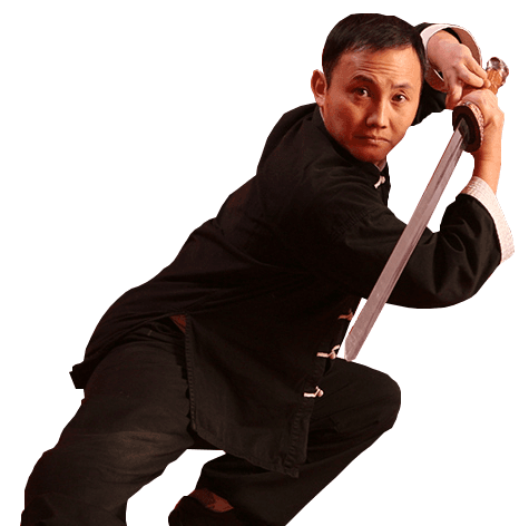 Main image of USA Kungfu Studio