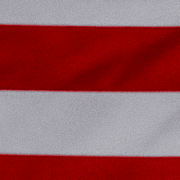 USAG HQ logo