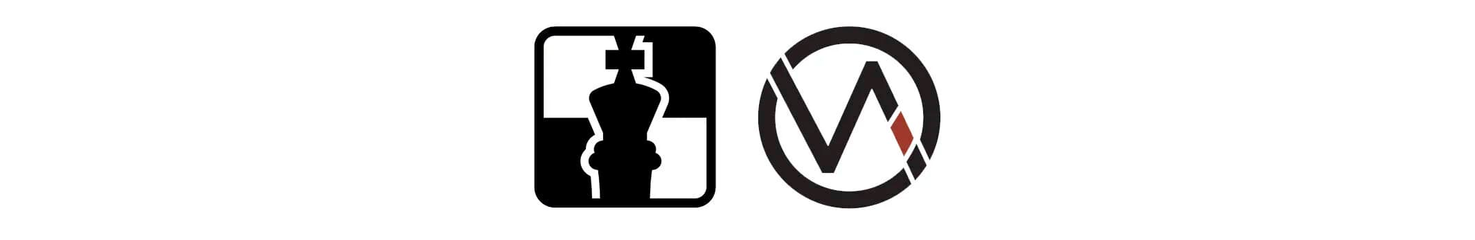 Main image of VA Academy Jiu Jitsu | Fitness
