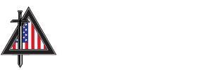 Main image of Valley Defense Consulting Inc