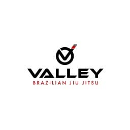 Valley Jiu-Jitsu logo
