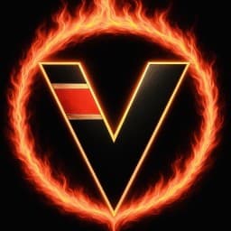 Velez Jiu Jitsu logo