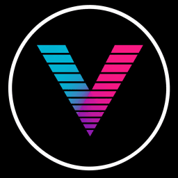 Velocity Combat Club logo