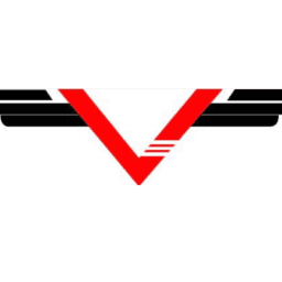 Vencedor IBJJ logo