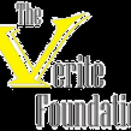 Verite Foundation-Carlos Machado Jiu Jitsu logo