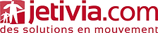 Vernier Boxing Academy logo