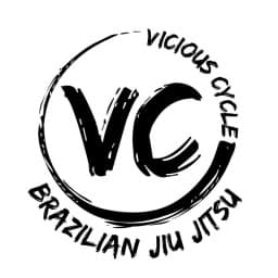 Vicious Cycle Brazilian Jiu-Jitsu logo