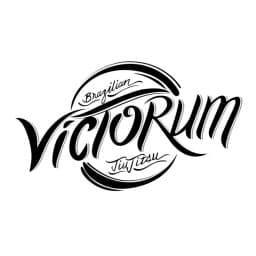 Victorum Athletics logo