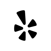 Victorum Athletics logo