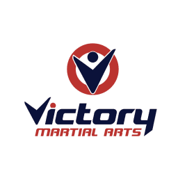 Victory Grand Canyon logo