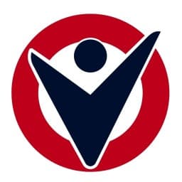 Victory Sky Pointe logo