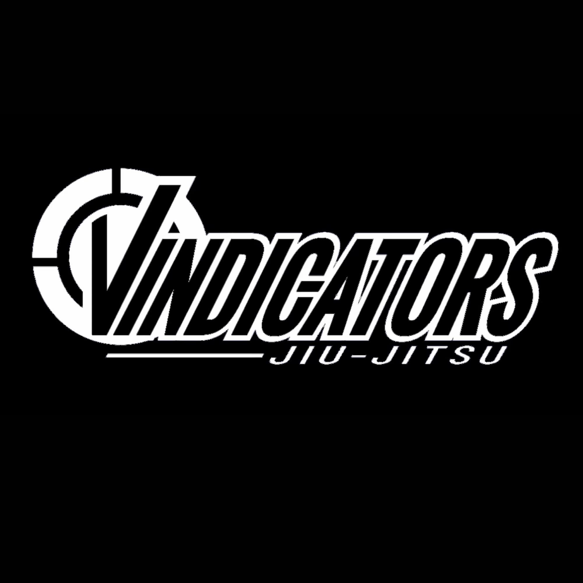 Main image of Vindicators Jiu Jitsu