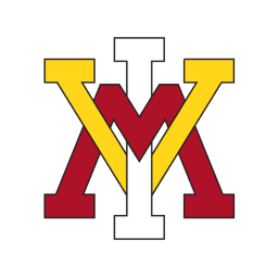 Virginia military institute logo