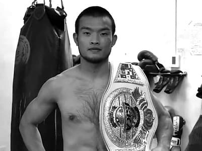 Main image of W-BEAST GYM 京都北野白梅町店