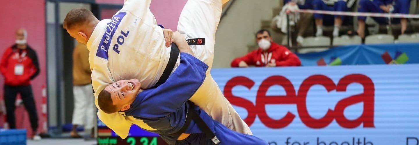 Main image of Württembergischer Judo-Verband e.V.
