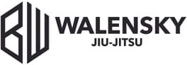 Main image of Walensky Jiu-Jitsu